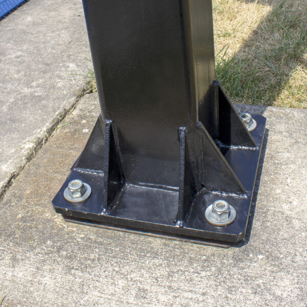 F5™ 656 Polycarbonate